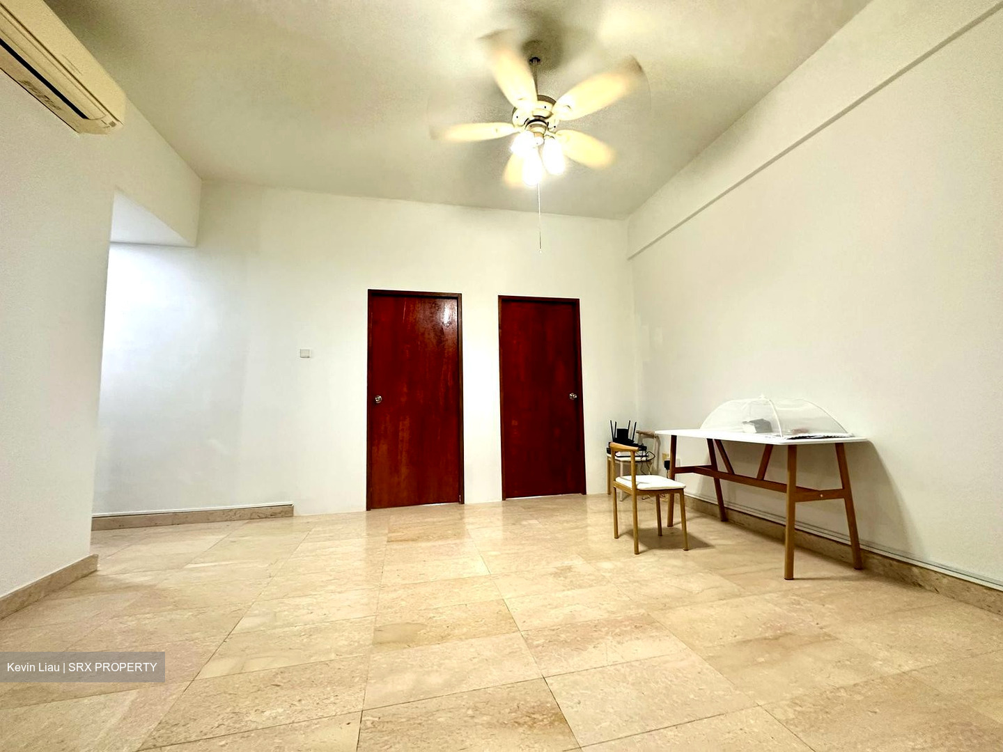 The Anchorage (D3), Condominium #580784571